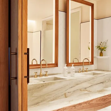 Four Seasons Mallorca At Formentor Resort 5*